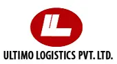 Ultimo Logistics Private Limited logo