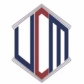 Ultra Craft Molders Private Limited logo