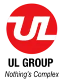 Ul Electrodevices Private Limited logo