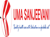 Uma Sanjeevani Health Centre Private Limited logo