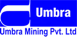 Umbra Mining & Infrastructure Private Limited logo