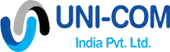 Uni-Com India Sales Private Limited logo