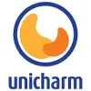 Unicharm India Private Limited logo