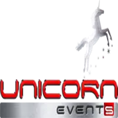 Unicorn Event Management & Marketing Private Limited logo