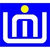 Uni-Eservices & Hr Solutions Private Limited logo