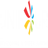 Unifour Developers Private Limited logo