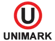Unimark Machines Private Limited logo