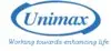 Unimax Laboratories Private Limited logo