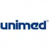 Unimed Technologies Limited. logo