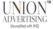 Union Advertising Service Private Limited logo