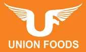 Union Foods Private Limited logo