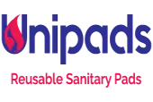 Unipads India Private Limited logo