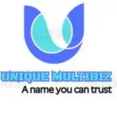 Uniquemultibiz Private Limited logo