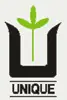Unique Farmaid Private Ltd. logo