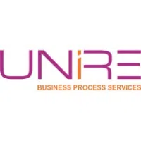 Unire Business Solutions Private Limited logo