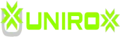Unirox Bikes Private Limited logo