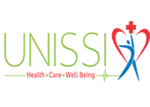 Unissi (India) Pvt. Ltd. logo