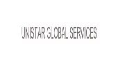 Unistar Global Services Private Limited logo