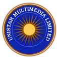Unistar Multimedia Limited logo