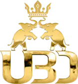 United Brothers Distilleries Private Limited logo