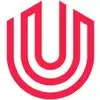 United Cars Private Limited logo