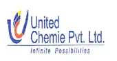 United Chemie Private Limited logo