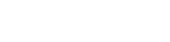 United Cores Pvt Ltd logo