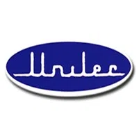 United Electrical Industries Ltd logo