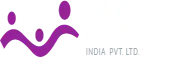 United Exploration India Private Limited logo