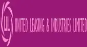 United Leasing And Industries Limited logo