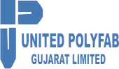 United Polyfab Gujarat Limited logo