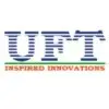 Unitforce Technologies Consulting Private Limited logo