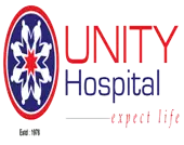 Unity Care And Health Services Private Limited logo