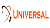 Universal Energy Systems Private Limited logo