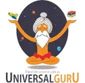 Universal Guru Private Limited logo