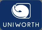 Uniworth International Ltd logo