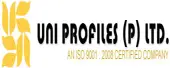Uni Profiles Private Limited logo