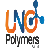 Uno Polymers Private Limited logo