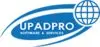 Upadpro Software & Services Private Limited logo