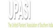 Upasi Commodities Exchange Limited logo