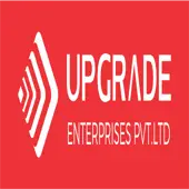 Upgrade Enterprises Private Limited logo