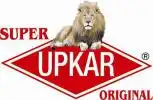 Upkar International Private Limited logo