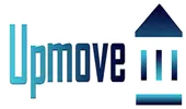 Upmove Capital Private Limited logo