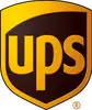 Ups Logistics Private Limited logo