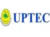 Uptec Computer Consultancy Limited logo