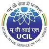Uranium Corporation Of India Limited logo