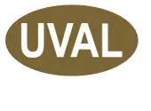 Uravi T And Wedge Lamps Limited logo
