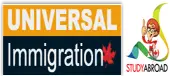 Urcs Immigration Services Private Limited logo