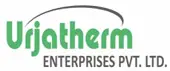 Urjatherm Enterprises Private Limited logo