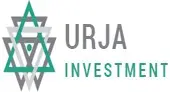 Urja Investment Private Limited logo